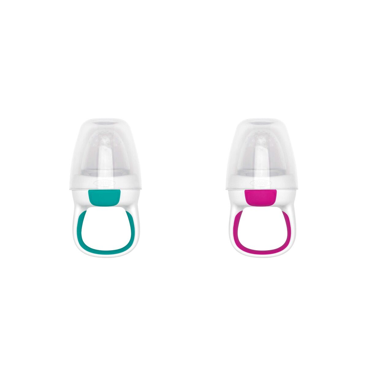 silicone-self-feeder-set-w0 tot__61146700_3_1_.jpg