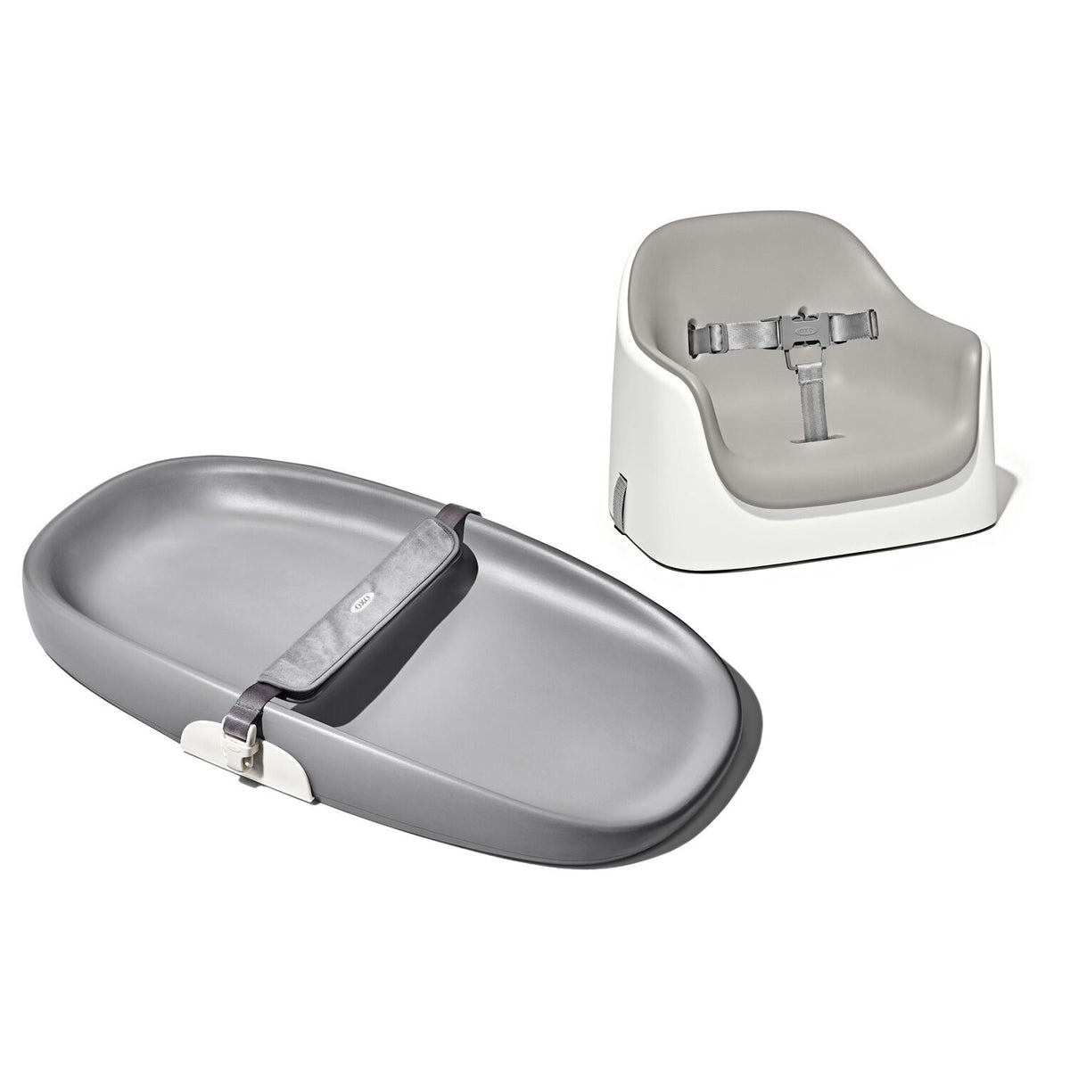tot-booster-seat-bundle-c7 tot_booster_seat_bundle.jpg