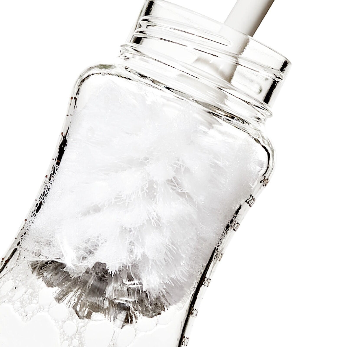 bottle-brush-pebble-r9 tot_bottle-brush-drizzle_pdp_01.jpg