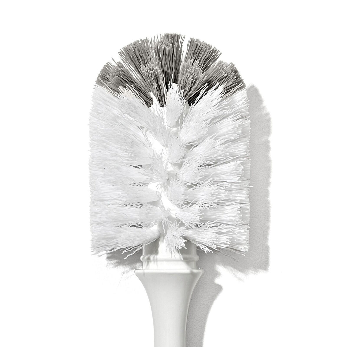 bottle-brush-pebble-r9 tot_bottle-brush-drizzle_pdp_03.jpg