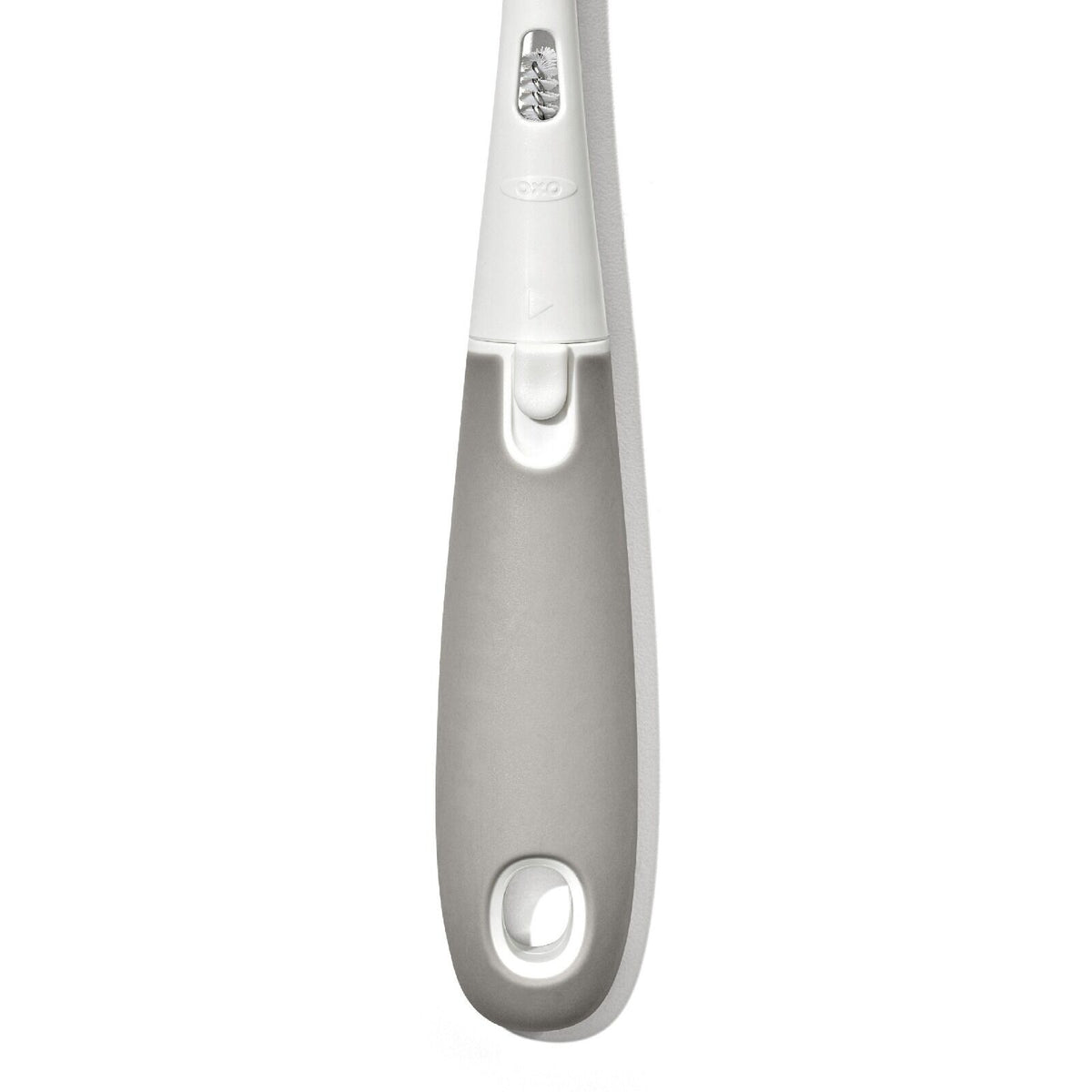 bottle-brush-pebble-r9 tot_bottle-brush-drizzle_pdp_04.jpg