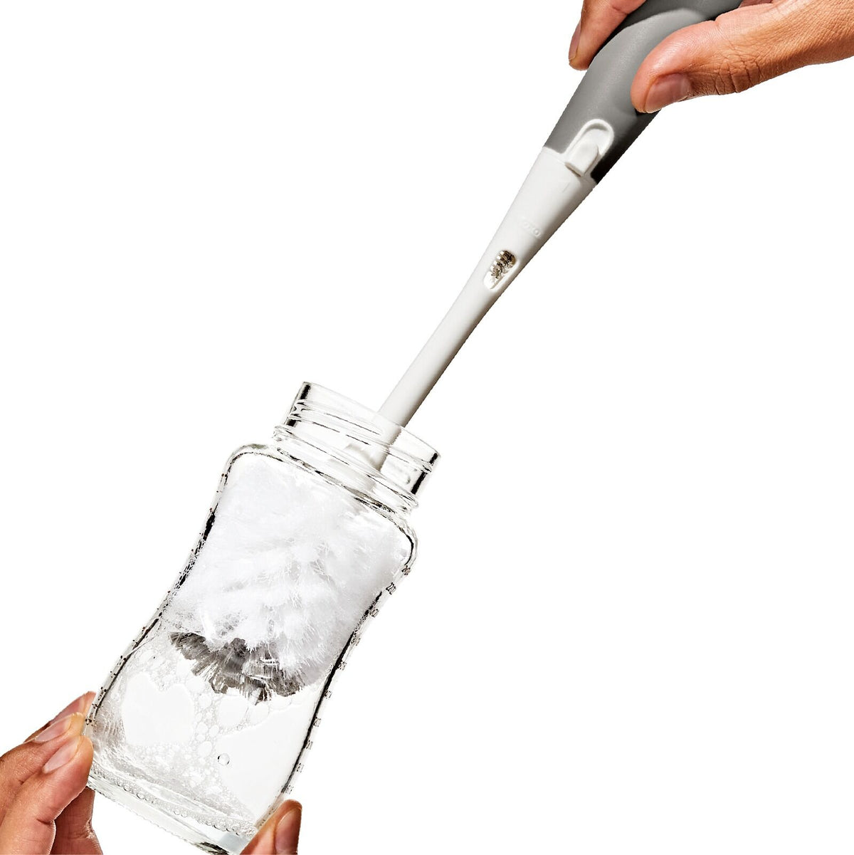 bottle-brush-pebble-r9 tot_bottle-brush-drizzle_pdp_05.jpg