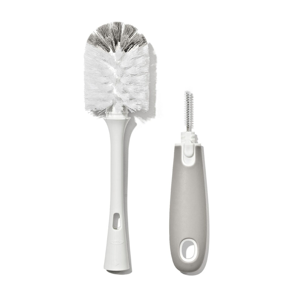 bottle-brush-pebble-r9 tot_bottle-brush-drizzle_pdp_06.jpg