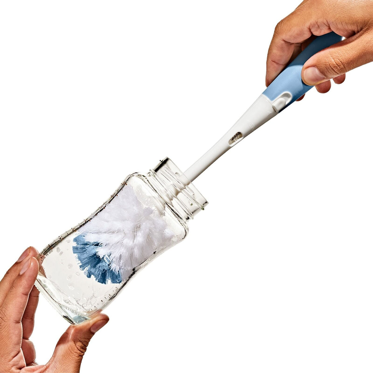 bottle-brush-h4 tot_bottle-brush-dusk_pdp_05.jpeg