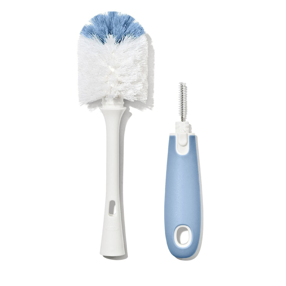 bottle-brush-h4 tot_bottle-brush-dusk_pdp_06.jpeg