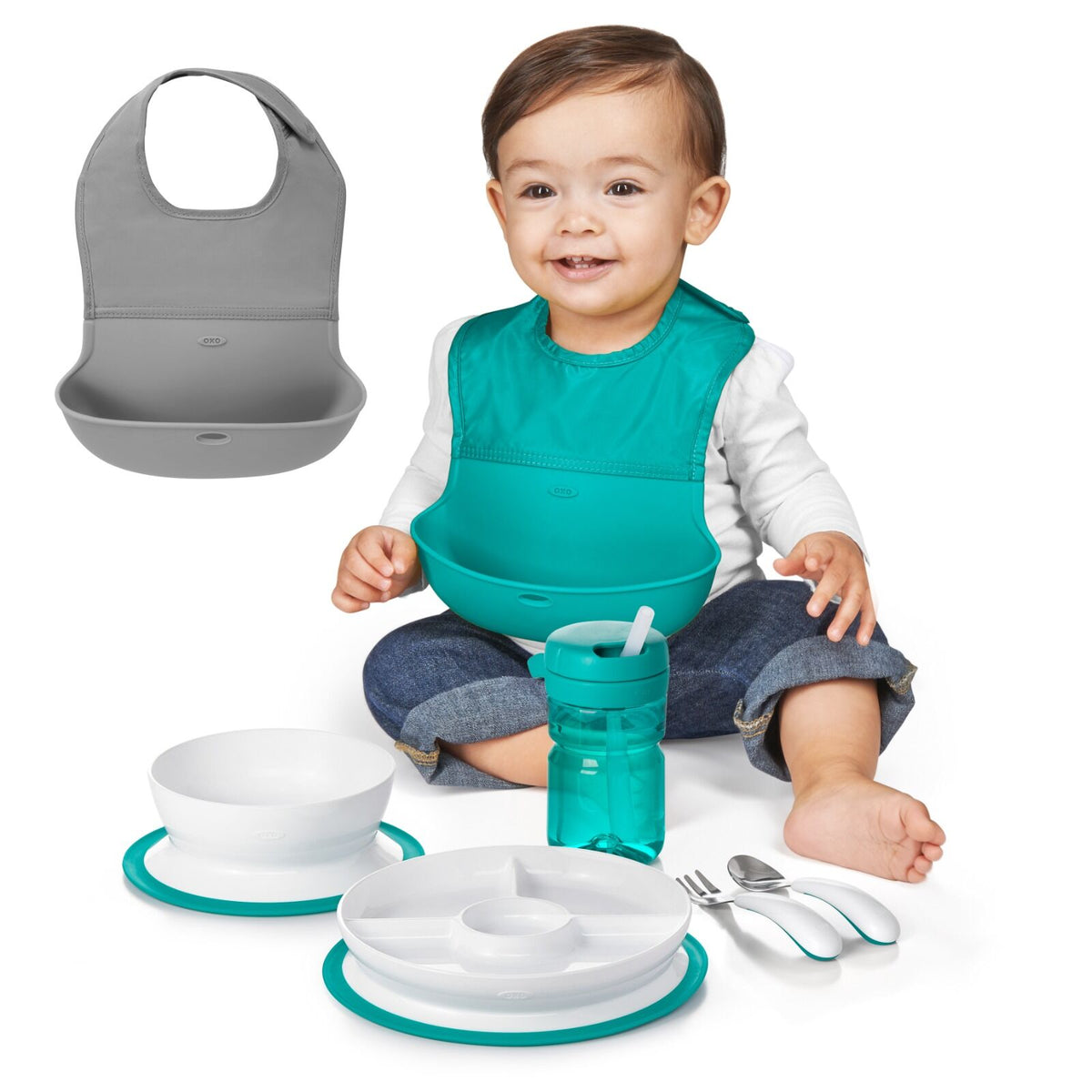 tot-mealtime-bundle-t2 tot_mealtime.jpg