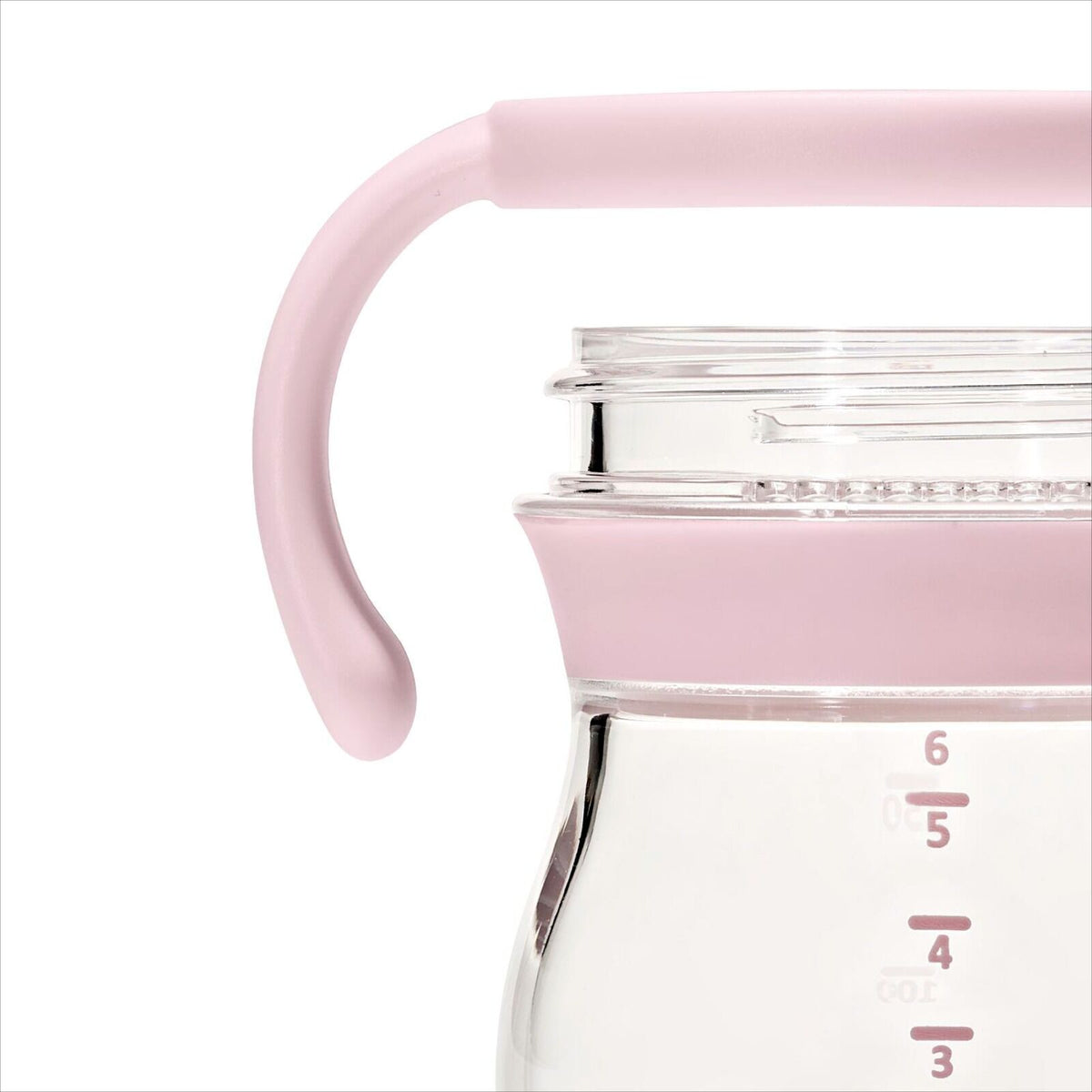 transitions-6-oz-soft-spout-sippy-cup-with-removable-handles-e2 uidda76l7imvbkqsvkpu.jpg