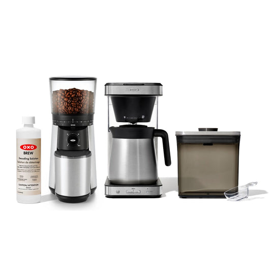 4-piece-ultimate-coffee-bundle-s3 ultimate_coffee.jpg