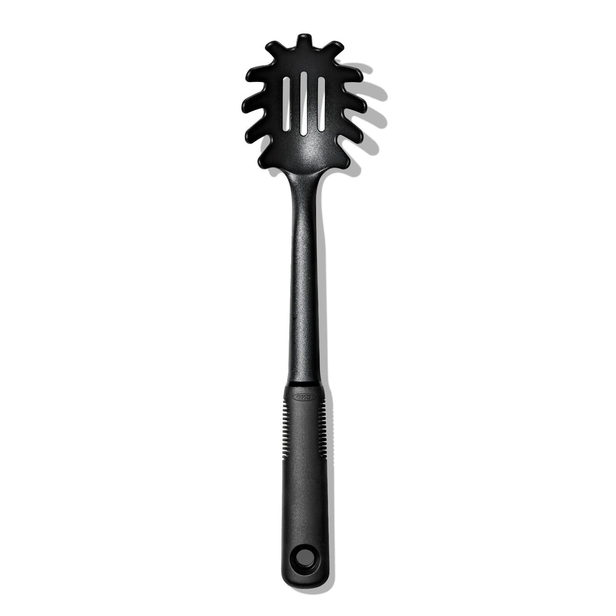 oxo-good-grips-nylon-spaghetti-server-x5 unnamed_189.jpeg