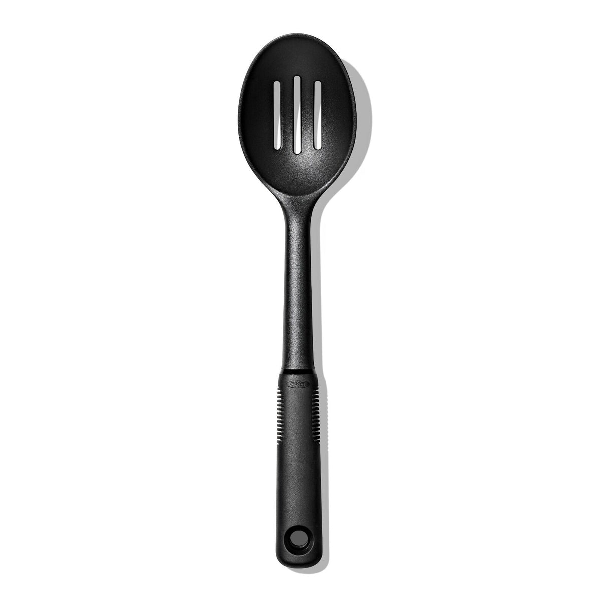 oxo-good-grips-nylon-slotted-spoon-c5 unnamed_337.jpeg