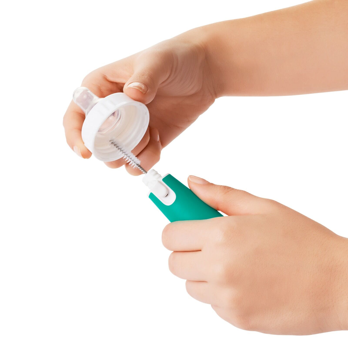 bottle-brush-with-stand-k3 vubzzxhcpsizbybcnpgo.jpg
