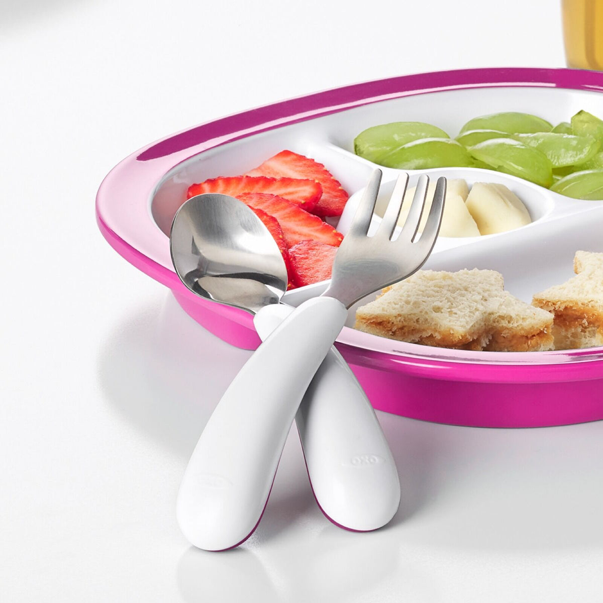 fork-and-spoon-set-b2 werioszwppbtgep44hhh.jpg