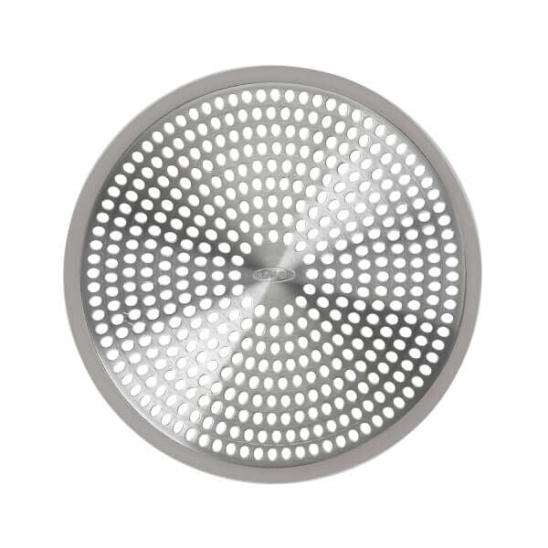 shower-stall-drain-protector-l9 wwunuma9n2ibosps6grz_1_.jpg